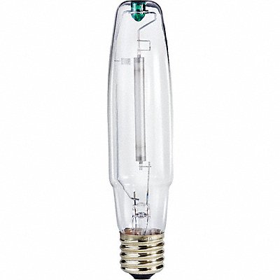 PHILIPS C400S51ALTONCHPS HID 400 W ED18 Mogul Screw (E39)