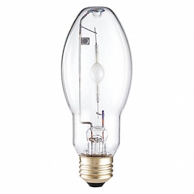 PHILIPS MHC70UM3KELITE HID 70.4 W BD17 Medium Screw (E26)