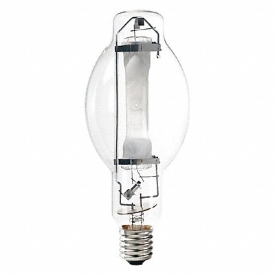 PHILIPS MH1000UBT37 HID 1 000 W BT37 Mogul Screw (E39)