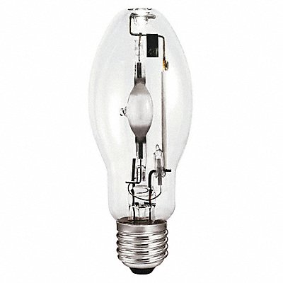 PHILIPS MH100UMPS HID 105 W ED17 Medium Screw (E26)