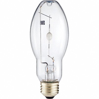 PHILIPS MHC100UM3KELITE HID 100.4 W BD17 Medium Screw (E26)