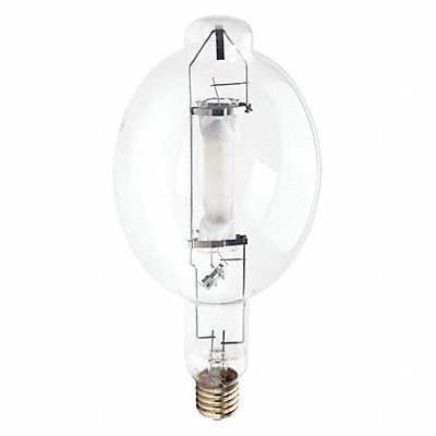 PHILIPS MH1000U HID 1 000 W BT56 Mogul Screw (E39)