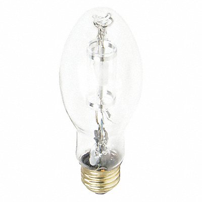 PHILIPS MHC150UMP3KElite HID 70 W ED17 Medium Screw (E26)