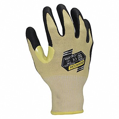 IRONCLAD KKC3KV05XL Cut Resistant Gloves XL/10 PR