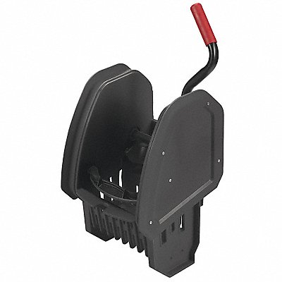 RUBBERMAID COMMERCIAL PRODUCTS 2064994 K2011 Mop Wringer Black Plastic