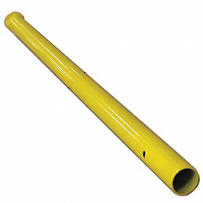 GARLOCK SAFETY SYSTEMS 409120 Middle Stanchion