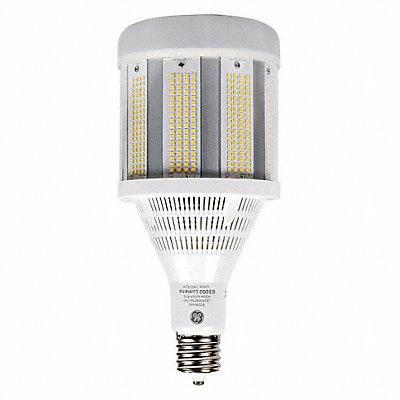 GE LAMPS LED270BT56750 HID LED 270 W BT56 Mogul Screw (EX39)