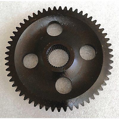 DAYTON 493W10 Lift Gear For Mfr No 411A2009