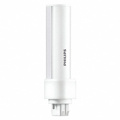 PHILIPS 5PLCLED13H840IF5P2P201 LED 5 W Tube 2-Pin (GX23-2)