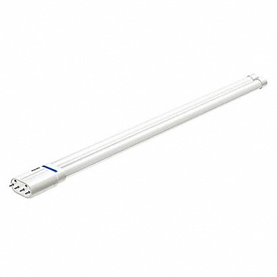 PHILIPS 165PLLPER22840IF23P4P101 LED 16.5 W Tube 4-Pin (2G11)