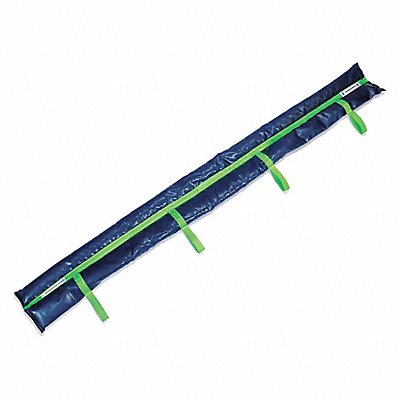 PIG FLT822 Filter Sock 5 ft L x 12-3/4 W x 3-1/2 H