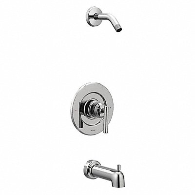 GIBSON T2903NH Shower Trim Moen Chrome