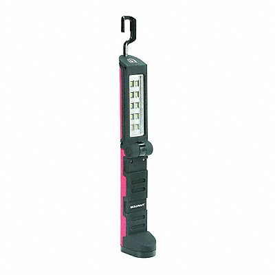 ABILITY ONE 623000NIB0066 Hands Free Light Battery LED 250lm