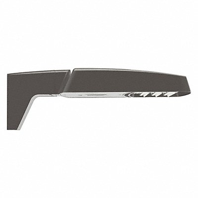 LITHONIA LIGHTING RSX1LEDP440KR3MVOLTRPAFAODDBXD Parking Lot Light Fixture 4000K 16360 lm