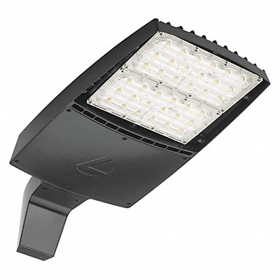 LITHONIA LIGHTING RSX2LEDP640KR4MVOLTRPAFAODDBXD Parking Lot Light Fixture 4000K 30663 lm