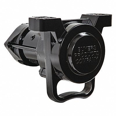 BUYERS PRODUCTS DBV2500 Dump Truck Body Vibrators 12 L x 10 W