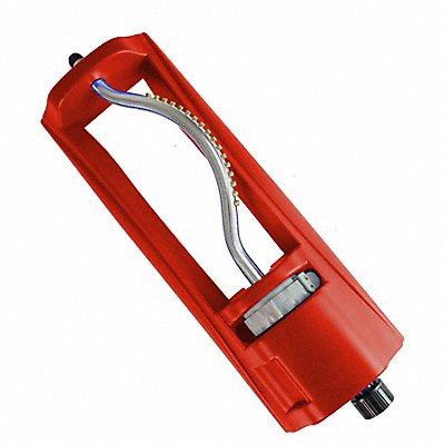 CHAPIN 4997 Jet Oscillating Sprinkler 17
