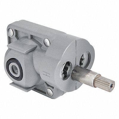 GROHE 47157000 Pressure Bal Valve Cartridge Grohe Brass