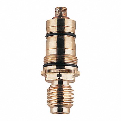 GROHE 47450000 Thermostatic Cartridge Grohe Brass