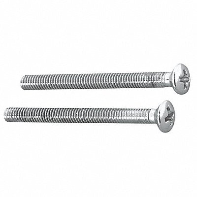 GROHE 47609000 Screws Grohe