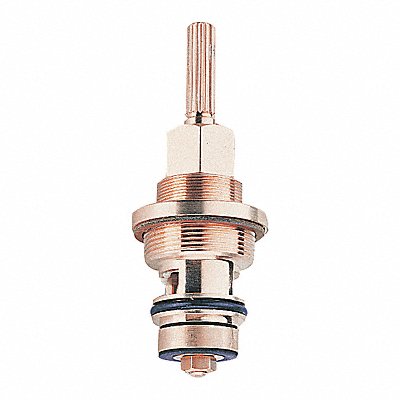 GROHE 6188000 Cartridge Grohe Brass