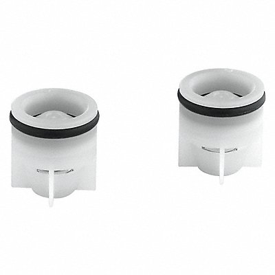 GROHE 47832000 Non Return Valves Grohe Plastic