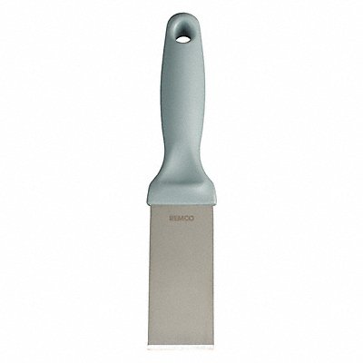 REMCO 697188 J5452 Hand Scraper 1 in L Grey