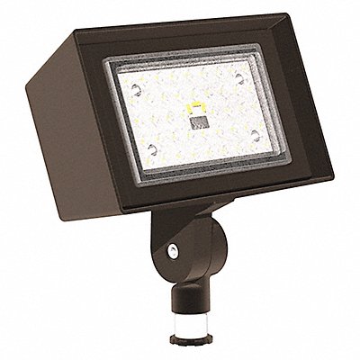 BEACON RFL2255K Floodlight 3200 lm 26W 120 to 277VAC
