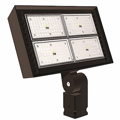 BEACON RFL52655KK Floodlight 29000 lm Bronze 5000K