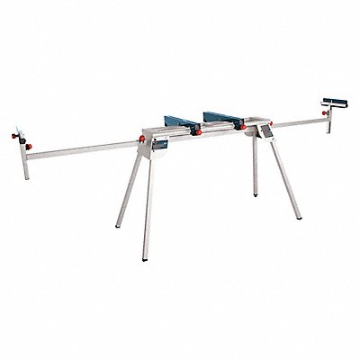 BOSCH T1B Miter Saw Stand 102 x 37-5/16 in.