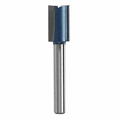 BOSCH 84601MC Straight Cut Profile Router Bit 31/64