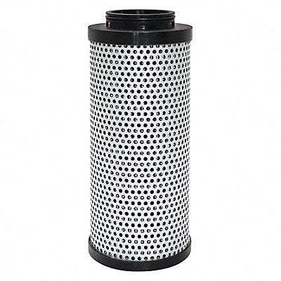 BALDWIN FILTERS PT23561MPG Hydraulic Filter Element 3-13/32 O.D.