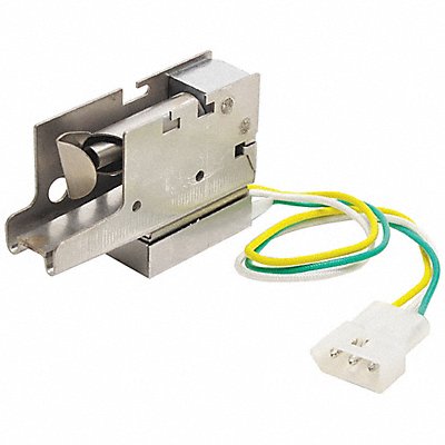 ROBERTSHAW 1830620 Pilot Assembly Straight Safety Switch