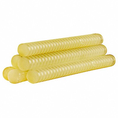 SUREBONDER QUAD701P Hot Melt Adhesive 5/8 Dia 8 L PK165
