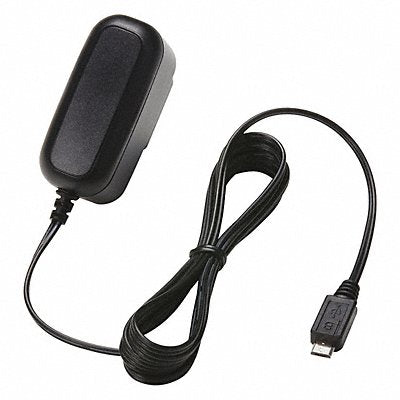 ICOM BC217SA Charger USB 4 in L