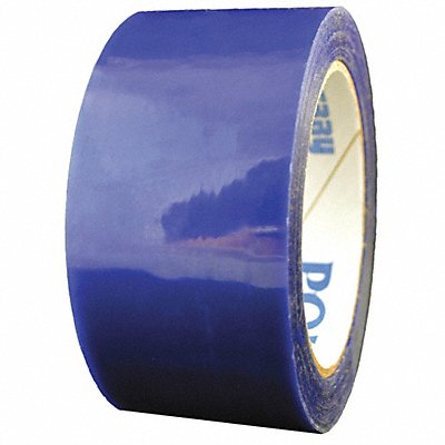 NASHUA StretchSeal Self-Fusing Tape Black 20 mil Thick