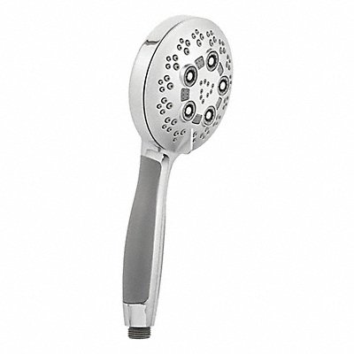 SPEAKMAN VS1240 Hand Shower Flat Circle 2.5 gpm