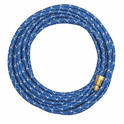 MILLER ELECTRIC 45V07RBB MILLER Weldcraft Water Hose