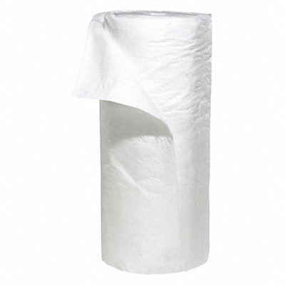 SPILLTECH WR150H Absorbent Roll Oil Based Liquids