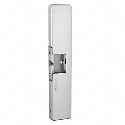 HES 94001224D630 Electric Strike 9 in Hx1/2 in D