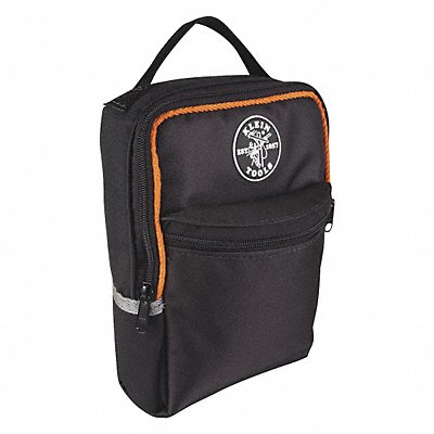 KLEIN TOOLS 69408 Tool Bag Polyester General Purpose