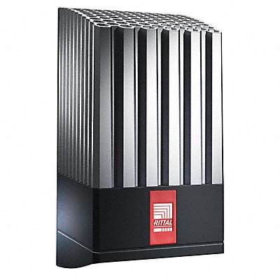 RITTAL 3105390 Enclosure Heater Fan Forced 400W 240V