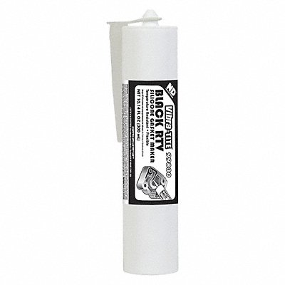 VIBRA-TITE 99830 Gasket Sealant 300mL Black
