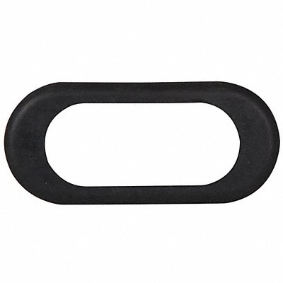 MAXXIMA M50141 Grommet Vinyl Black For Stock 45AF73