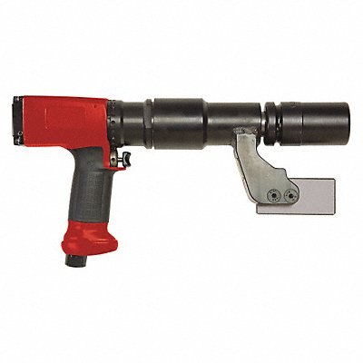 CHICAGO PNEUMATIC CP7600xB Nutrunner Air Powered 660 ft.-lb.