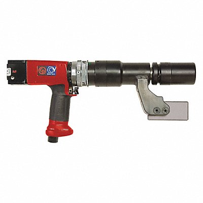 CHICAGO PNEUMATIC CP7600xBR4P Nutrunner Air Powered 660 ft.-lb.