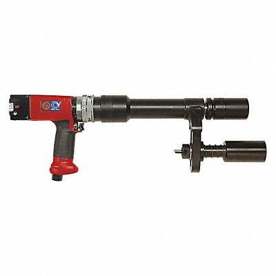 CHICAGO PNEUMATIC CP7600xCR4P Nutrunner Air Powered 660 ft.-lb.