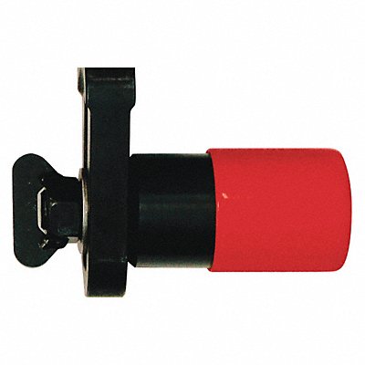 CHICAGO PNEUMATIC 8940167401 Japanese Design Cup Steel