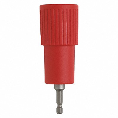 CHICAGO PNEUMATIC 8940169927 Stud Cleaner Plastic Steel