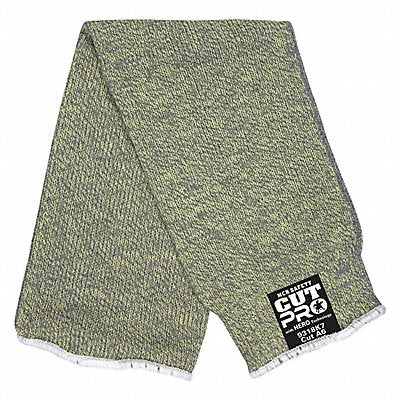 MCR SAFETY 9318K7T Cut Resistant Sleeve A6 18